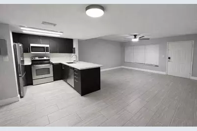 1350 NW 24th Avenue #1350, Miami, FL 33125 - Photo 2