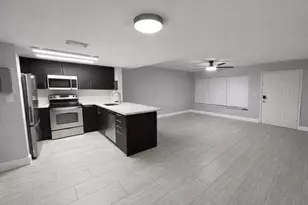 1350 NW 24th Ave, Miami, FL 33125 - Photo 2