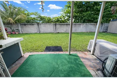 1350 NW 24th Avenue #1350, Miami, FL 33125 - Photo 6
