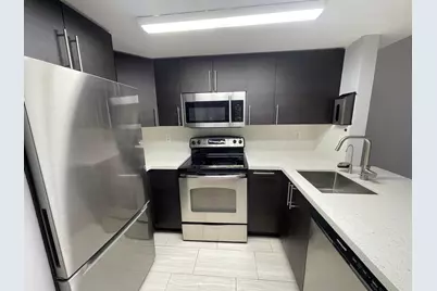 1350 NW 24th Avenue #1350, Miami, FL 33125 - Photo 6