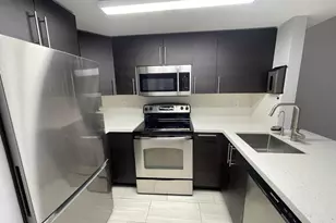 1350 NW 24th Ave, Miami, FL 33125 - Photo 6