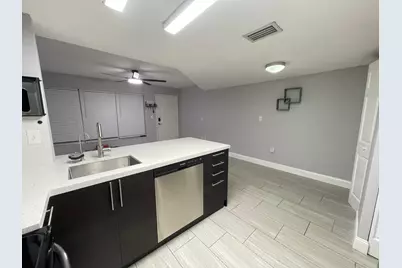 1350 NW 24th Avenue #1350, Miami, FL 33125 - Photo 10