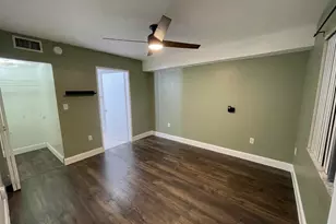 1350 NW 24th Ave, Miami, FL 33125 - Photo 18