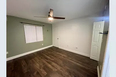 1350 NW 24th Avenue #1350, Miami, FL 33125 - Photo 20