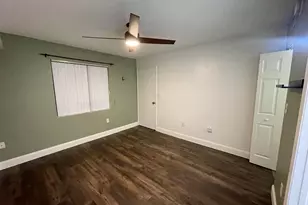 1350 NW 24th Ave, Miami, FL 33125 - Photo 20