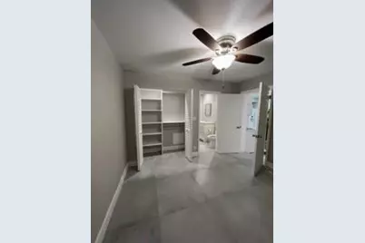 2234 NE 27th Street, Lighthouse Point, FL 33064 - Photo 6