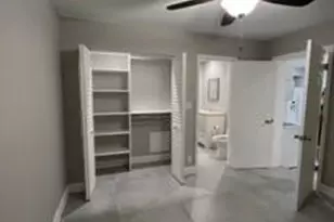 2234 NE 27th St, Lighthouse Point, FL 33064 - Photo 6