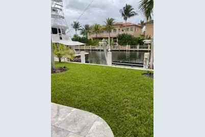 2234 NE 27th Street, Lighthouse Point, FL 33064 - Photo 2