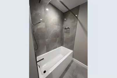 2234 NE 27th Street, Lighthouse Point, FL 33064 - Photo 8