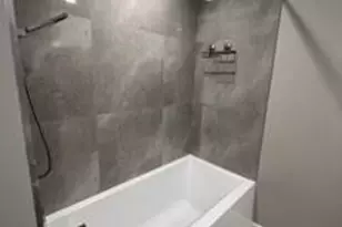 2234 NE 27th St, Lighthouse Point, FL 33064 - Photo 8