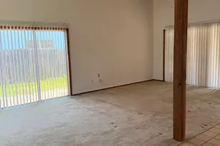 5014 Palm Dr, Fort Pierce, FL 34982 - Photo 8
