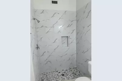 5014 Palm Drive, Fort Pierce, FL 34982 - Photo 18