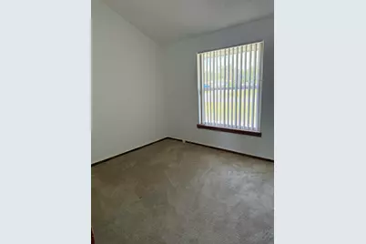 5014 Palm Drive, Fort Pierce, FL 34982 - Photo 12