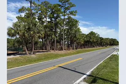 5014 Palm Drive, Fort Pierce, FL 34982 - Photo 24