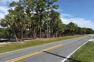 5014 Palm Dr, Fort Pierce, FL 34982 - Photo 24