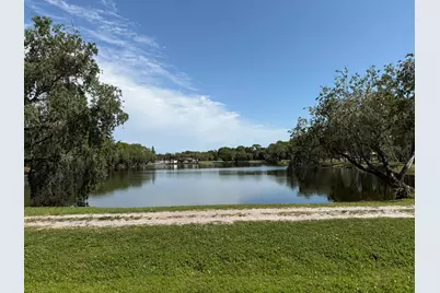 5014 Palm Drive, Fort Pierce, FL 34982 - Photo 26
