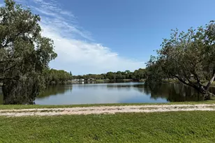 5014 Palm Dr, Fort Pierce, FL 34982 - Photo 26