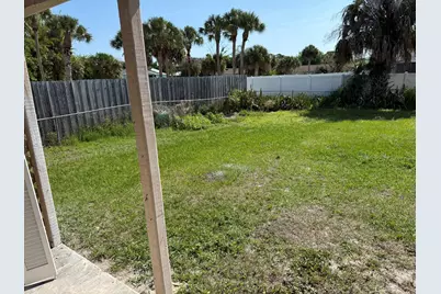 5014 Palm Drive, Fort Pierce, FL 34982 - Photo 6
