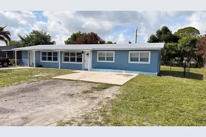 928 Fra Mar Place #2, Fort Pierce, FL 34982 - Photo 2