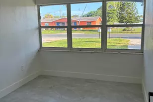 928 Fra-Mar Pl, Fort Pierce, FL 34982 - Photo 16