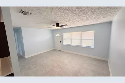 928 Fra Mar Place #2, Fort Pierce, FL 34982 - Photo 4