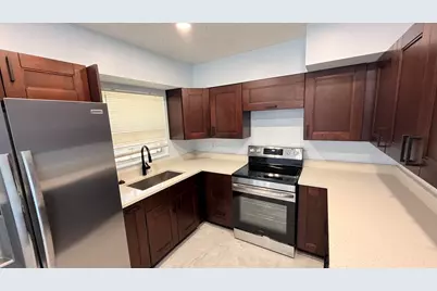 928 Fra Mar Place #2, Fort Pierce, FL 34982 - Photo 6