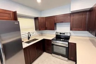 928 Fra-Mar Pl, Fort Pierce, FL 34982 - Photo 6