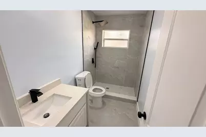 928 Fra Mar Place #2, Fort Pierce, FL 34982 - Photo 8