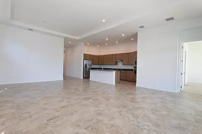 9155 SW Esule Way, Port Saint Lucie, FL 34987 - Photo 20