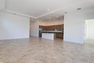 9155 SW Esule Way, Port Saint Lucie, FL 34987 - Photo 20