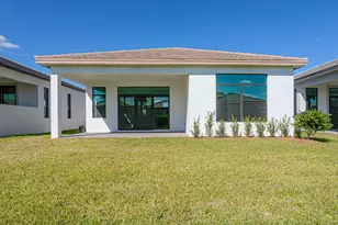9155 SW Esule Way, Port Saint Lucie, FL 34987 - Photo 8