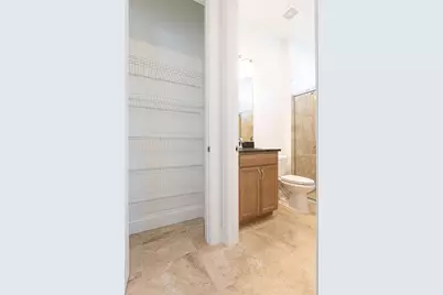 9155 SW Esule Way, Port Saint Lucie, FL 34987 - Photo 34