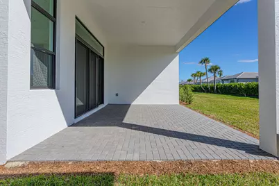 9155 SW Esule Way, Port Saint Lucie, FL 34987 - Photo 6