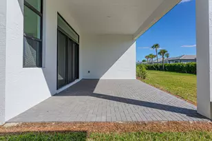 9155 SW Esule Way, Port Saint Lucie, FL 34987 - Photo 6