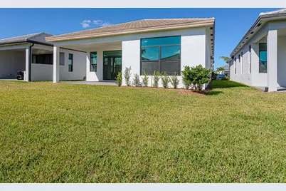 9155 SW Esule Way, Port Saint Lucie, FL 34987 - Photo 46
