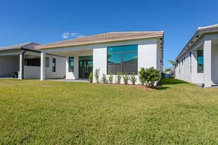 9155 SW Esule Way, Port Saint Lucie, FL 34987 - Photo 46