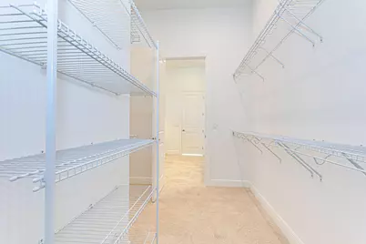 9155 SW Esule Way, Port Saint Lucie, FL 34987 - Photo 26