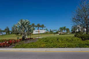 9155 SW Esule Way, Port Saint Lucie, FL 34987 - Photo 68