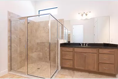 9155 SW Esule Way, Port Saint Lucie, FL 34987 - Photo 42