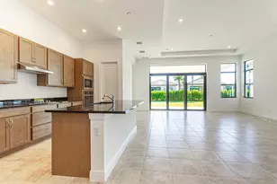 9155 SW Esule Way, Port Saint Lucie, FL 34987 - Photo 16