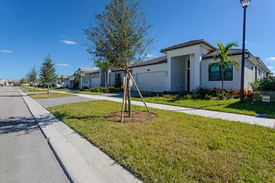 9155 SW Esule Way, Port Saint Lucie, FL 34987 - Photo 2