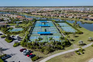 9155 SW Esule Way, Port Saint Lucie, FL 34987 - Photo 64