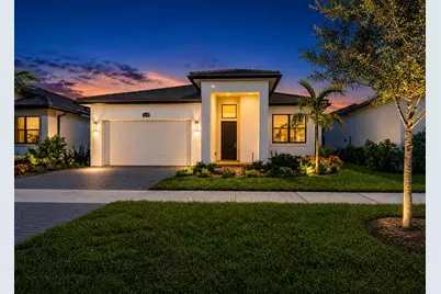 9155 SW Esule Way, Port Saint Lucie, FL 34987 - Photo 2
