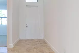 9155 SW Esule Way, Port Saint Lucie, FL 34987 - Photo 12