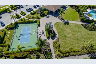 9155 SW Esule Way, Port Saint Lucie, FL 34987 - Photo 74