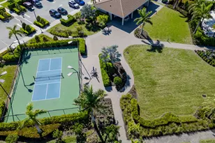 9155 SW Esule Way, Port Saint Lucie, FL 34987 - Photo 74