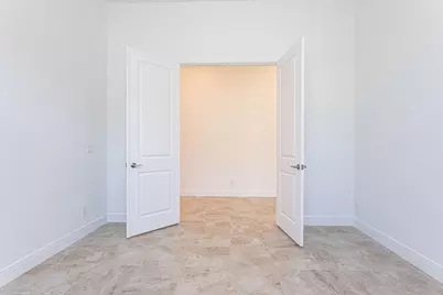 9155 SW Esule Way, Port Saint Lucie, FL 34987 - Photo 14