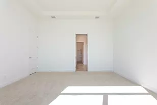 9155 SW Esule Way, Port Saint Lucie, FL 34987 - Photo 36