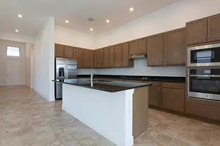 9155 SW Esule Way, Port Saint Lucie, FL 34987 - Photo 22