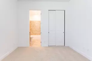 9155 SW Esule Way, Port Saint Lucie, FL 34987 - Photo 28